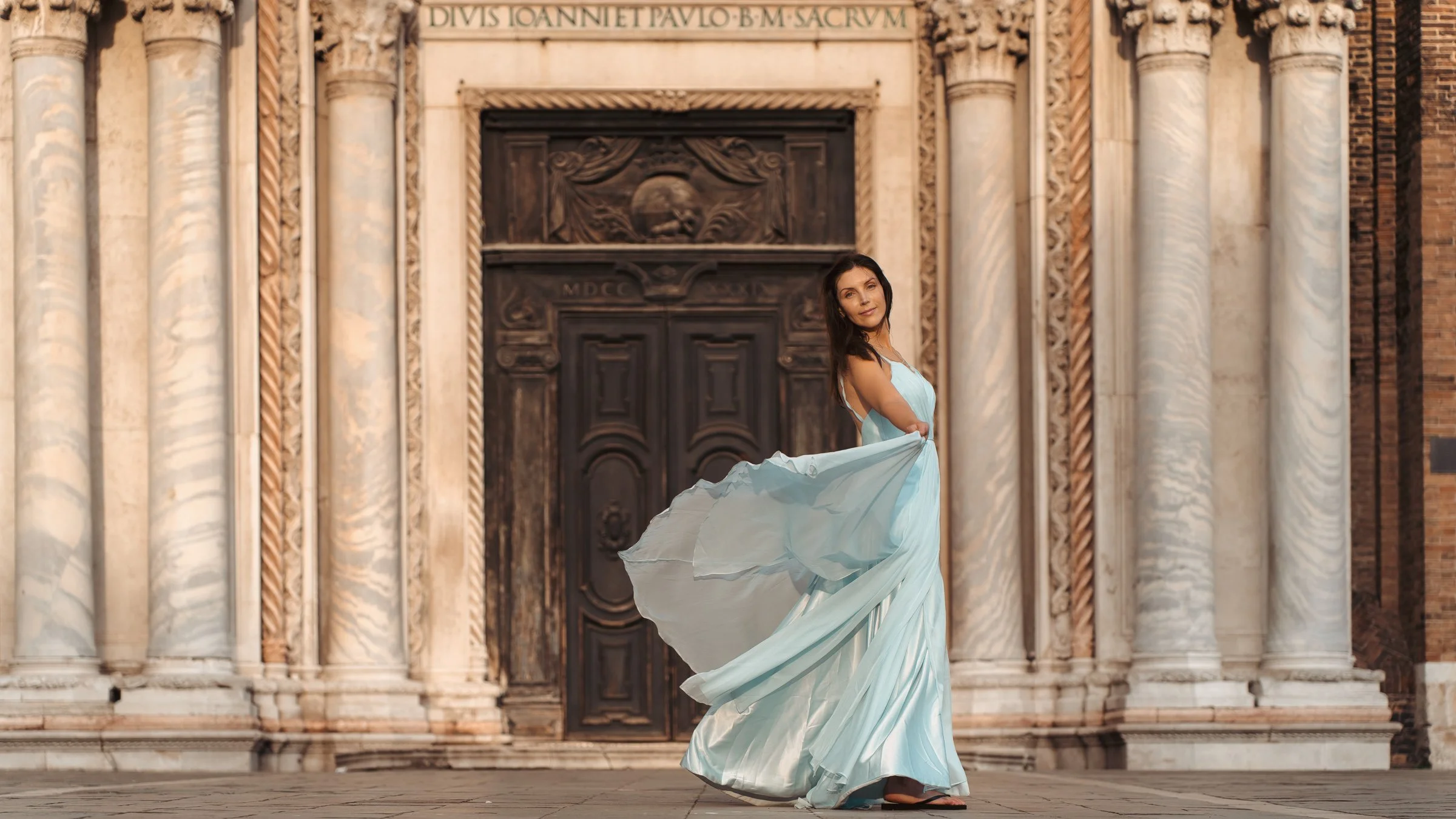 personal-aesthetic-photoshoot-venice28.jpg