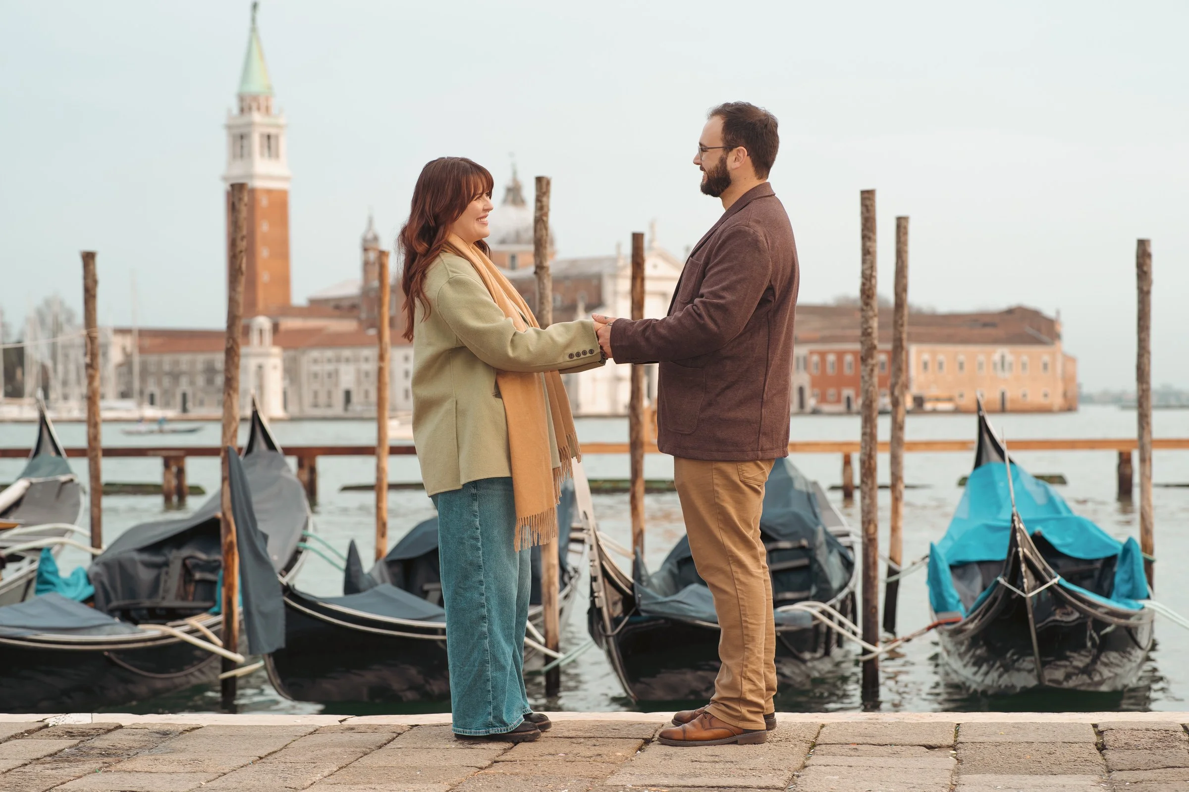 venice-elopement-photos-13.jpg