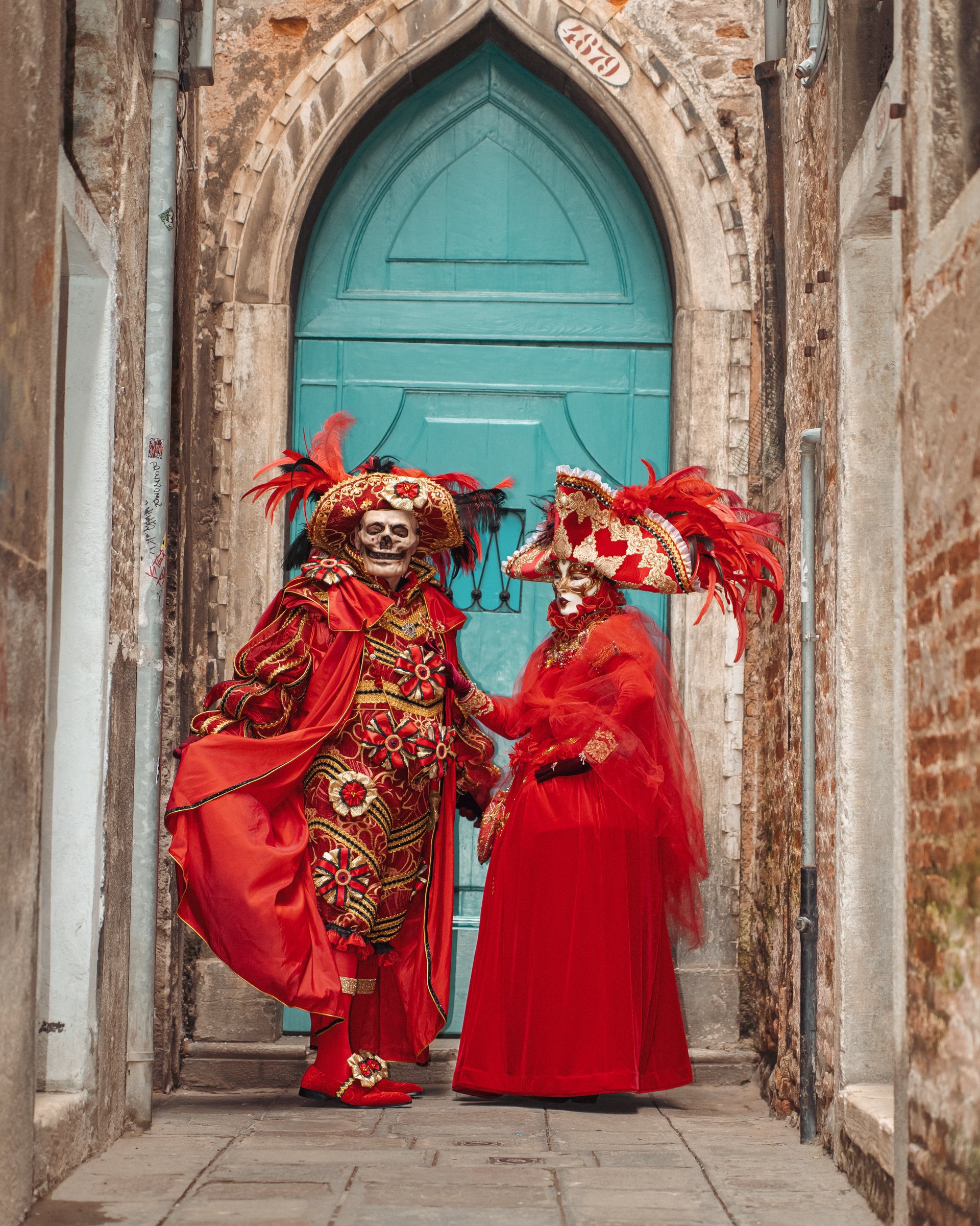 venetian-mask-photoshoot-5.jpg