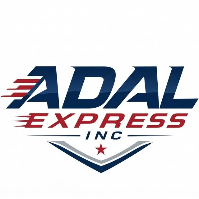 Adal Express INC
