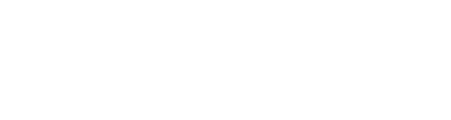 White Bold text saying 'Superseed' for superseed logo in uppercase on a black background.