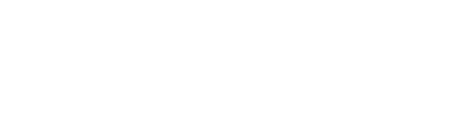 Brand logo with the text 'octopus ventures' in white on a black background. Octopus Ventures logo