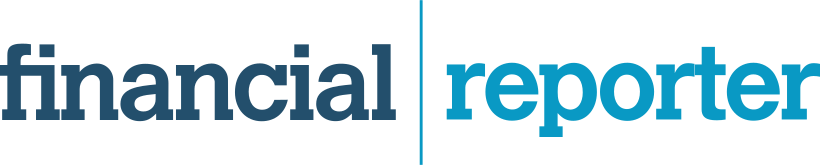 Financial Reporter