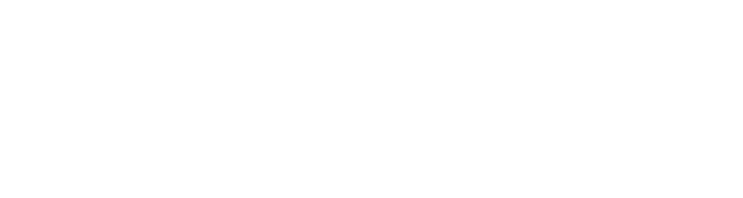 AKKR Logo with the text 'AKKR' inside a rectangular border and the words 'ACCEL-KKR' below it.