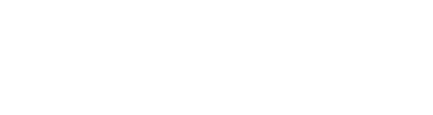 Platinum Equity logo The word 'Platinum Equity' in white cursive font on a black background.