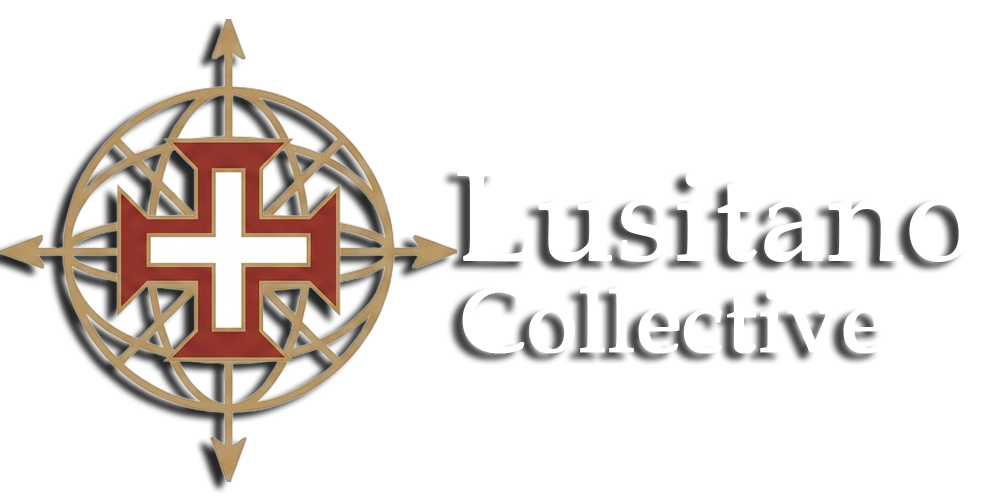 Lusitano Collective