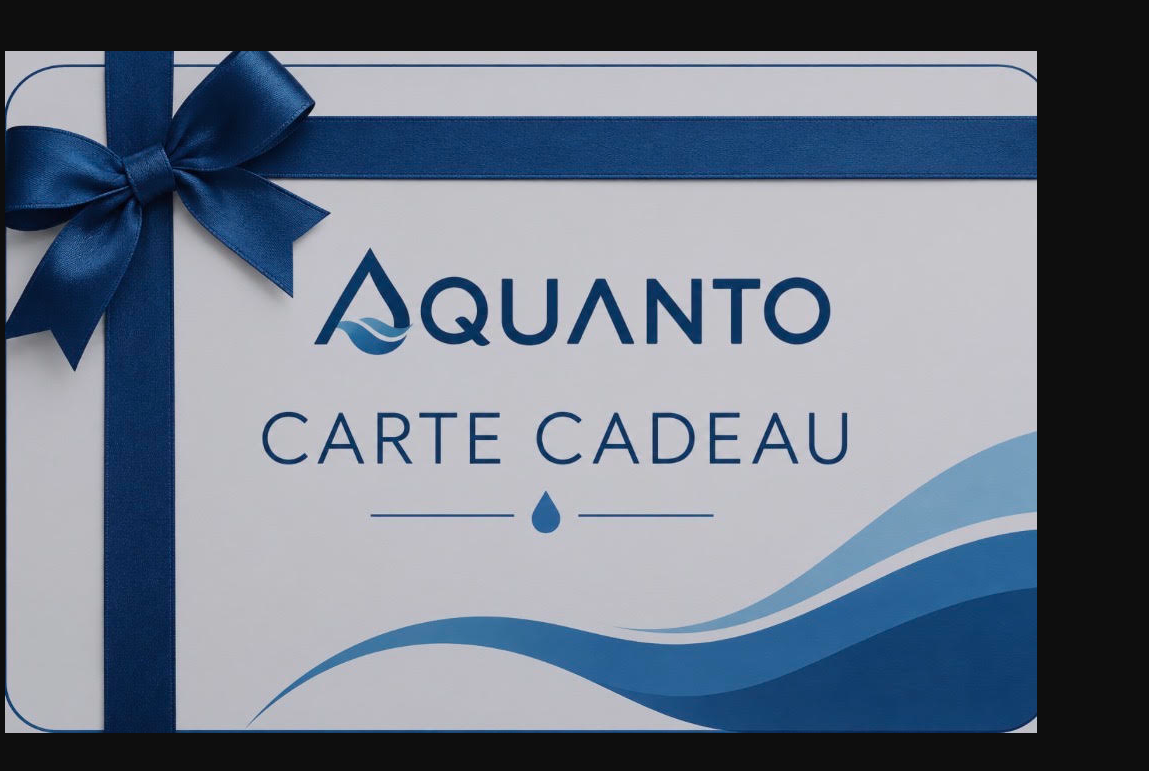 Capture55.PNG