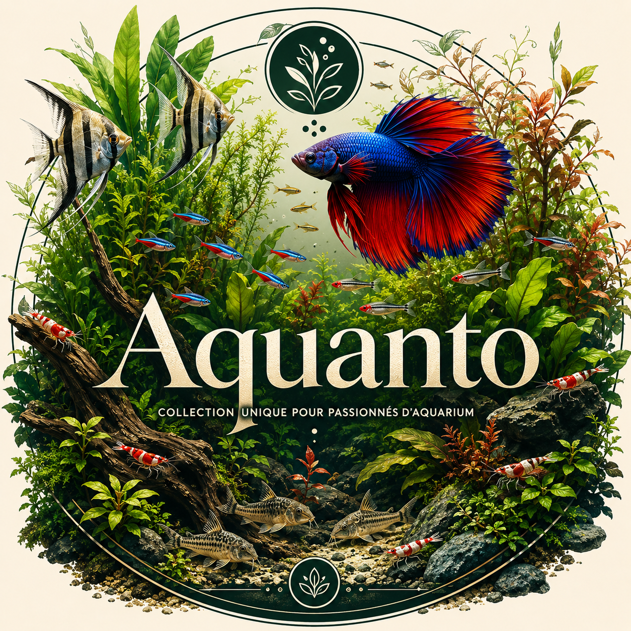 Aquanto 