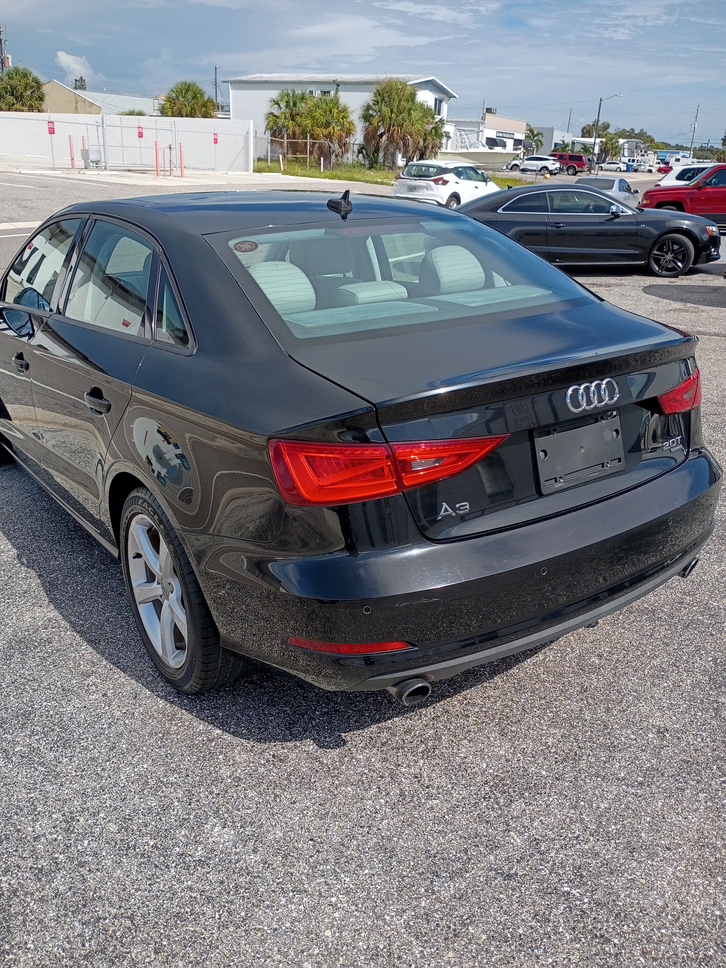 IMG_20260821_161444337_HDR.jpg