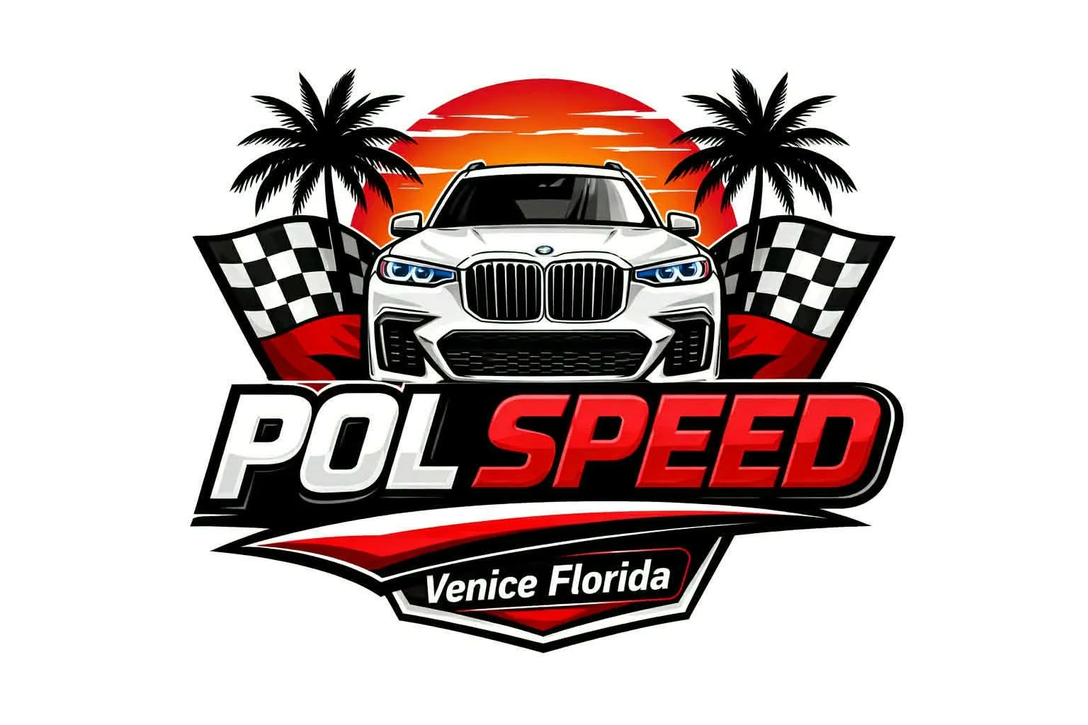 Vehicle Services