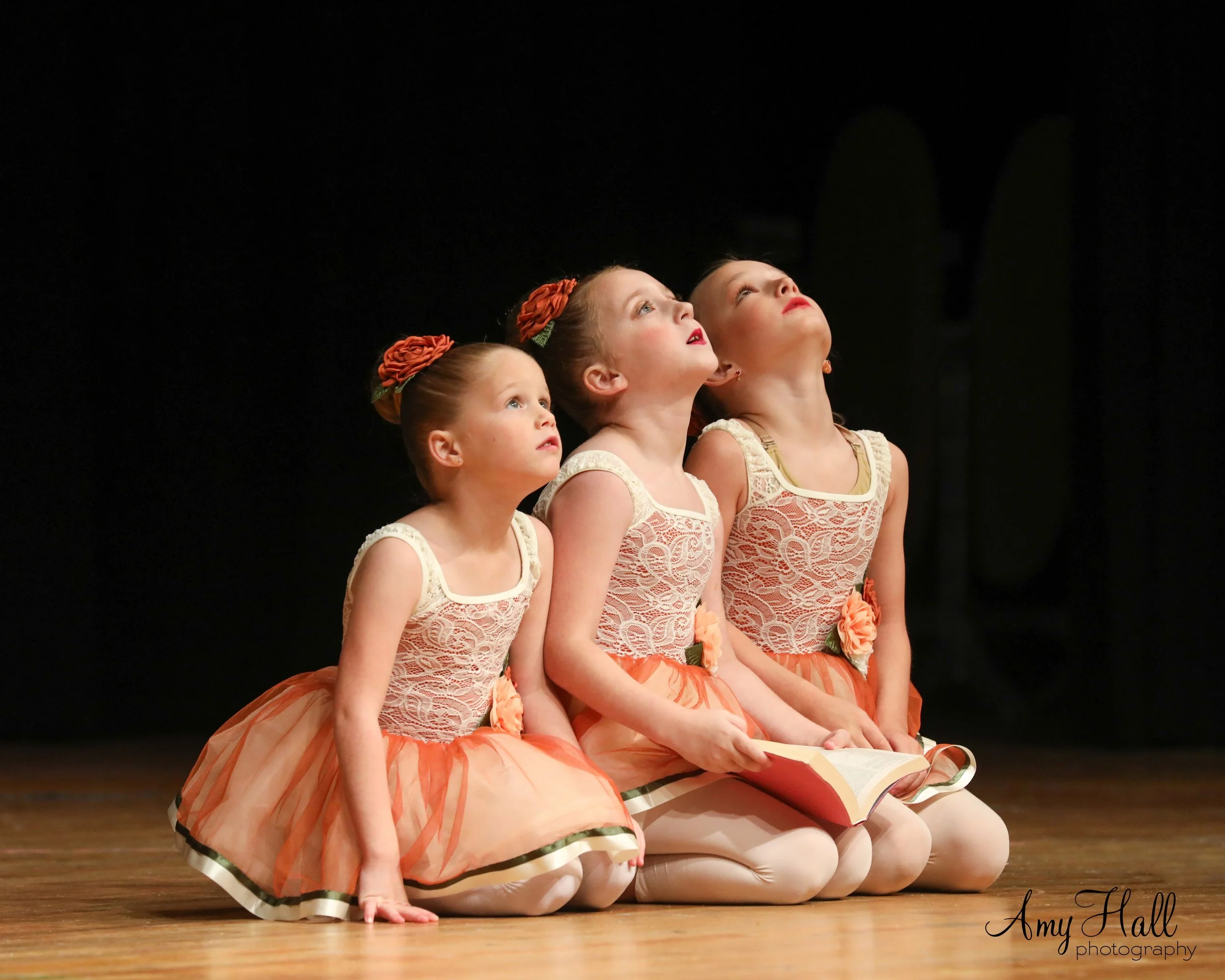 IMG_3607.jpg