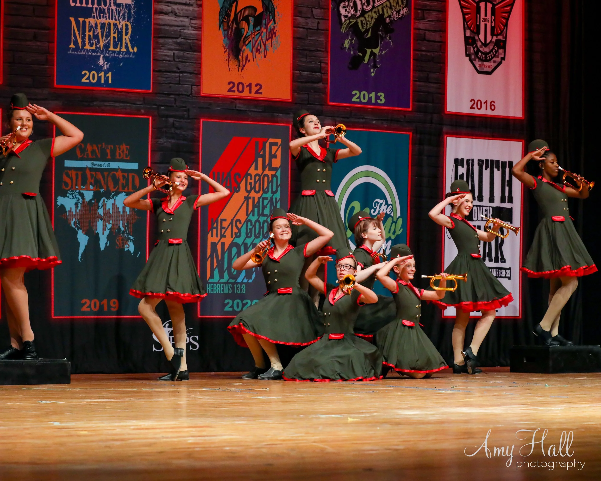 IMG_4324.jpg