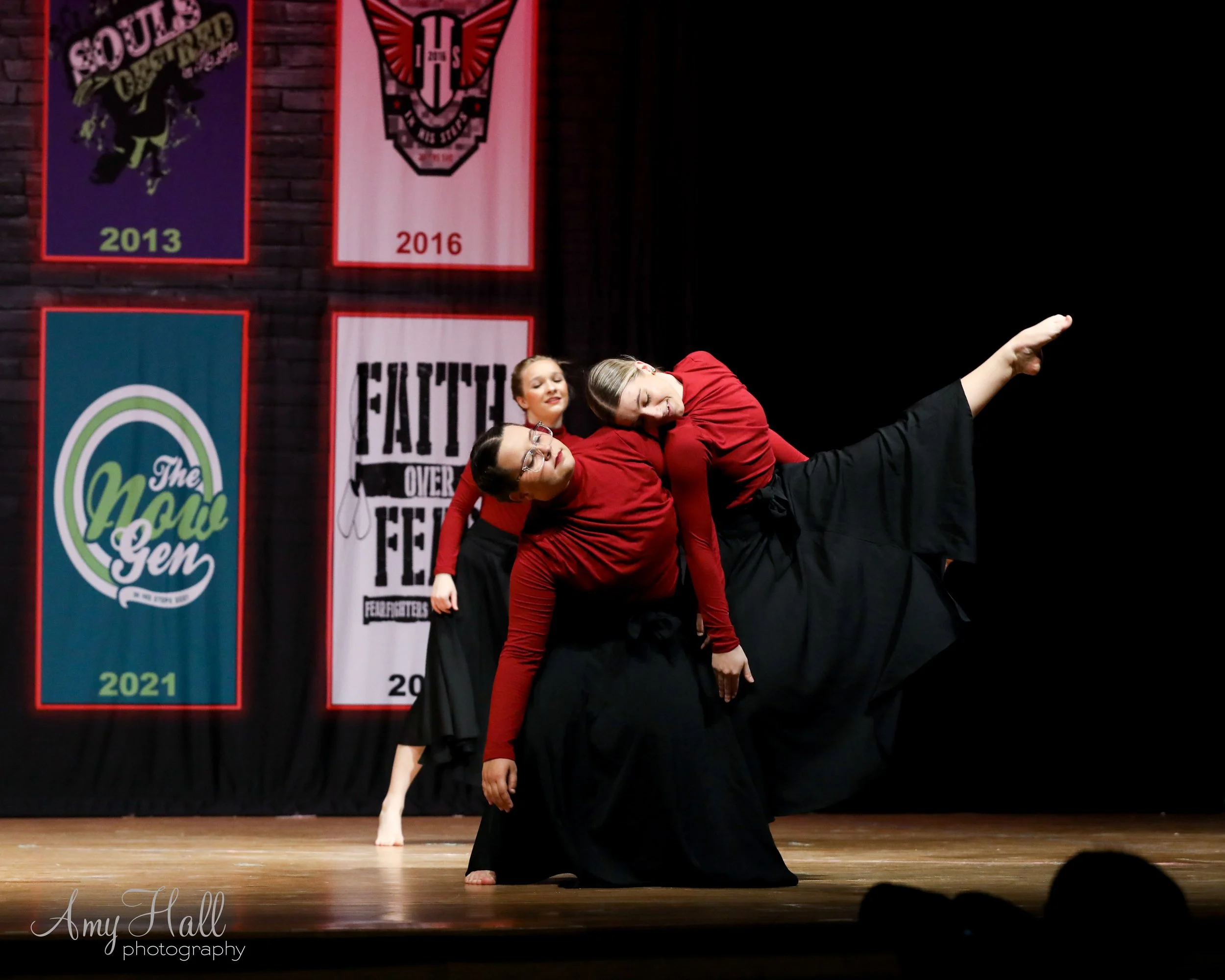 IMG_4075.jpg