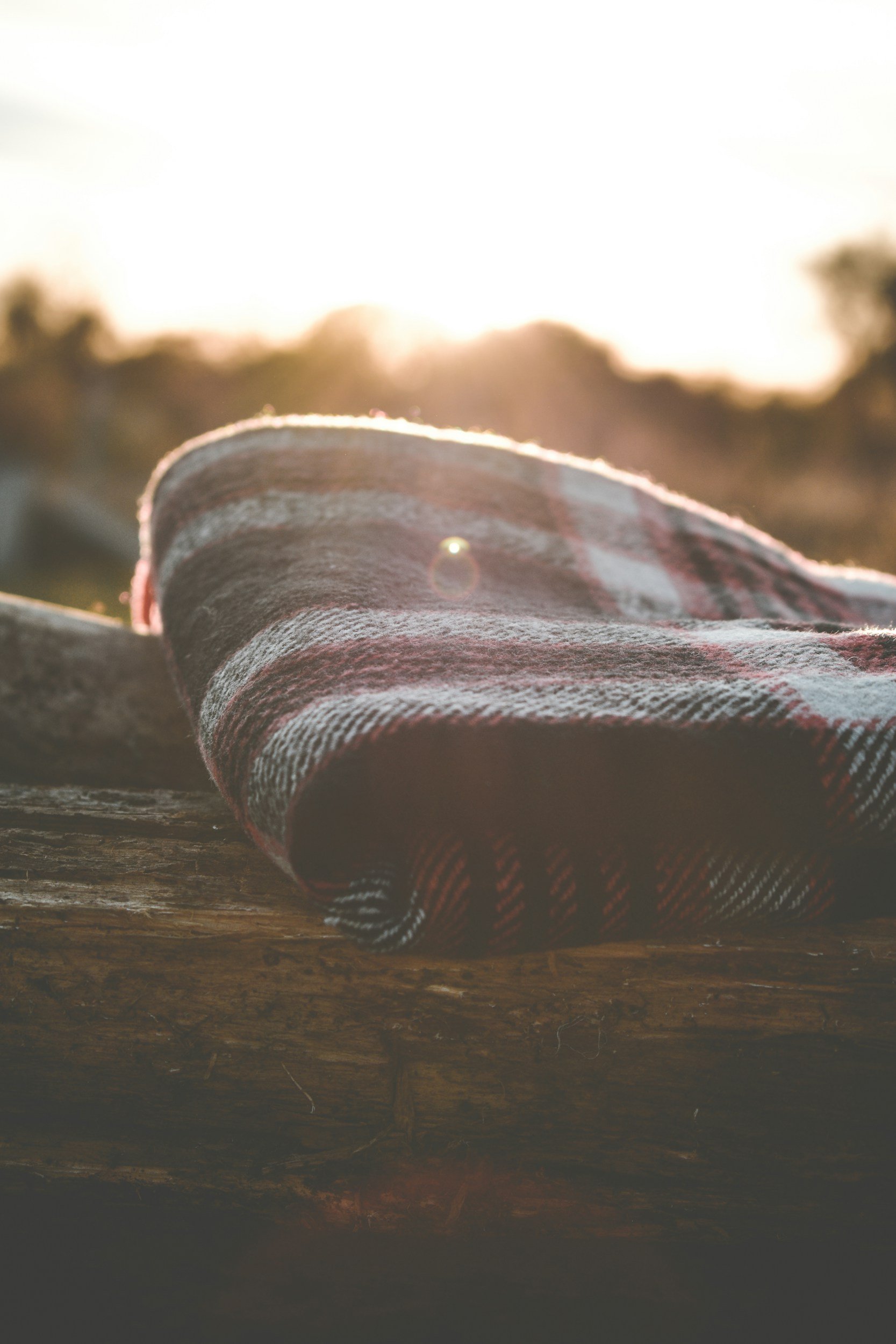 unsplash-image-yJmRHp92A9g.jpg