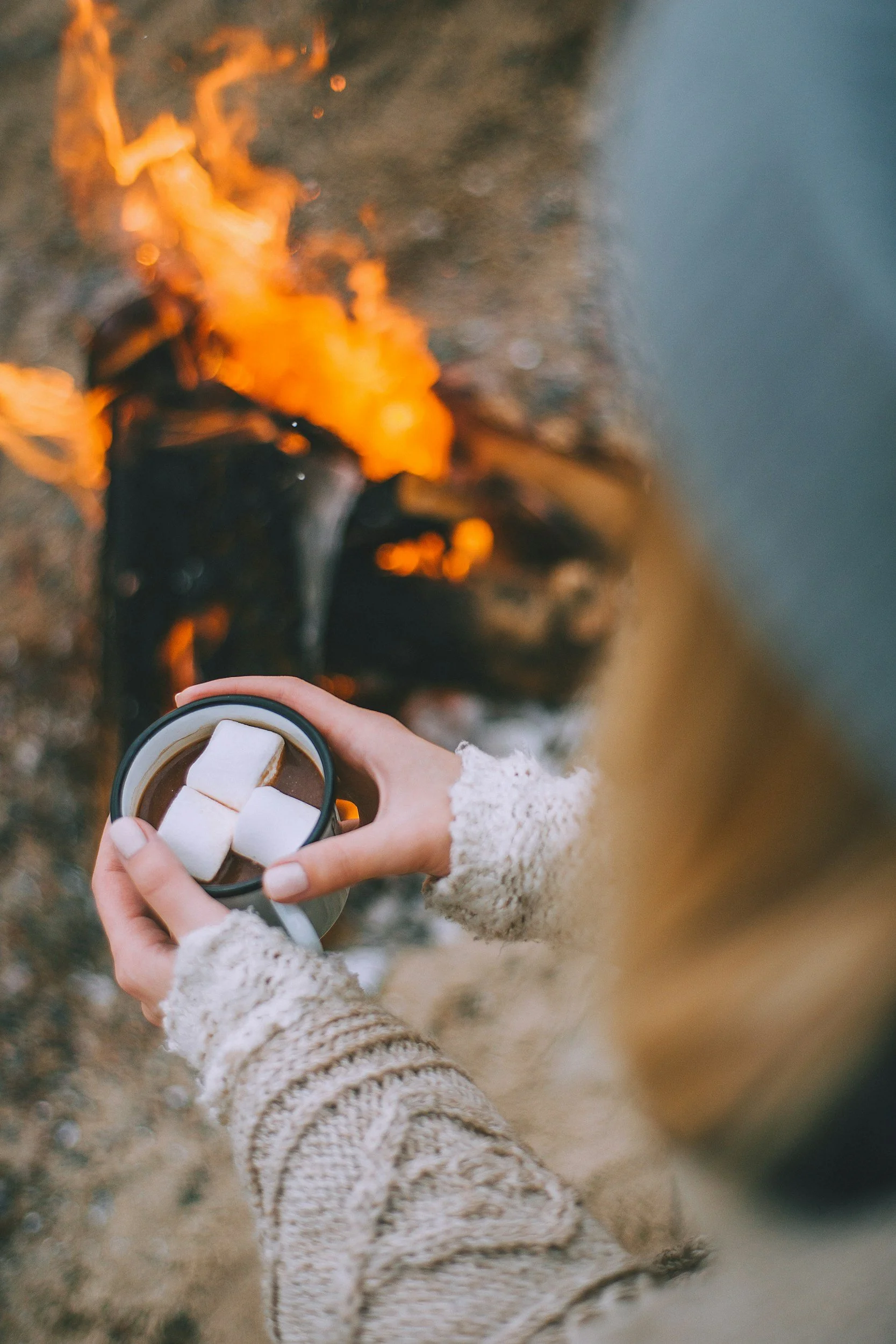 unsplash-image-2O7TNAWTrPg.jpg
