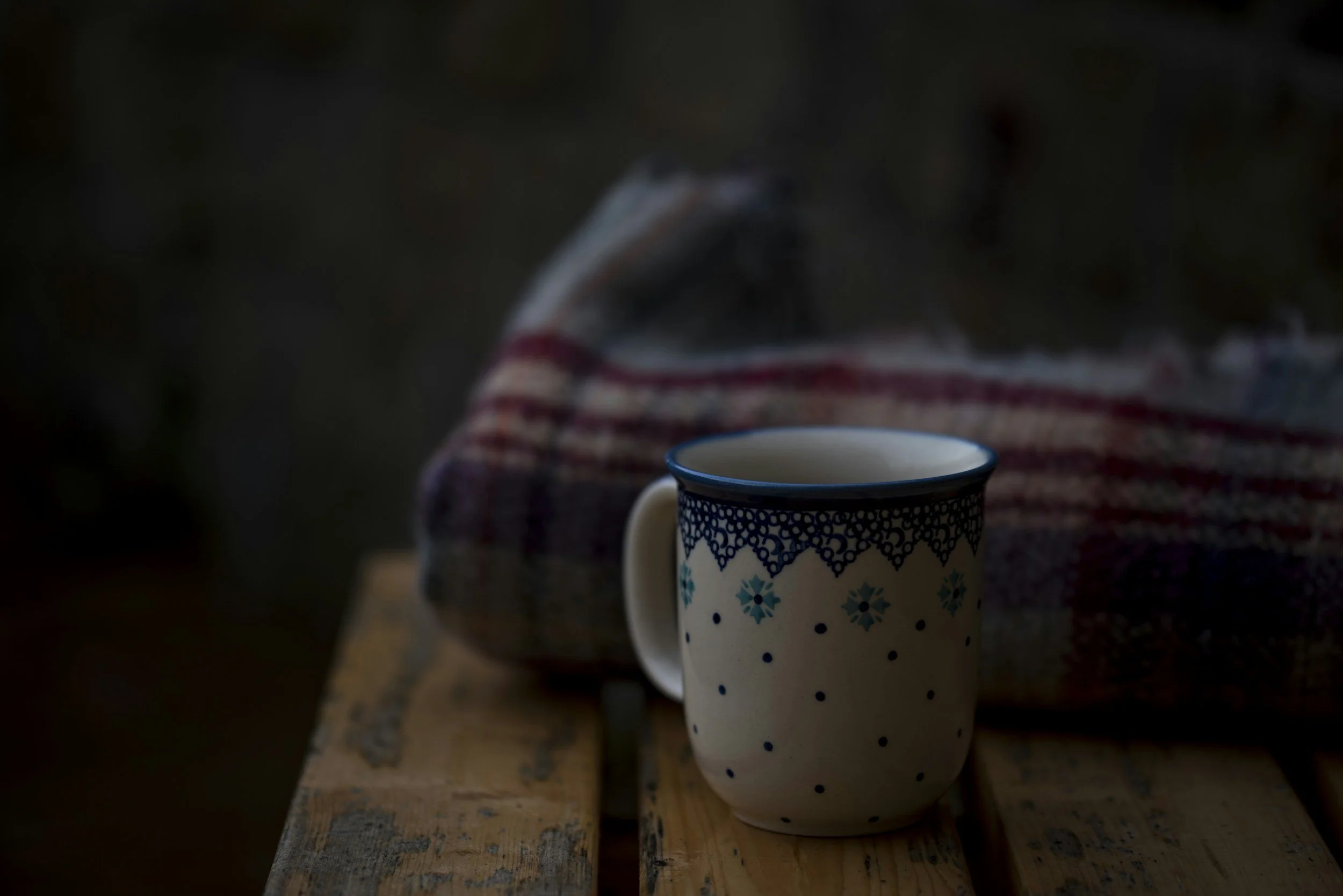 unsplash-image-Oi7_fT7fBkw.jpg