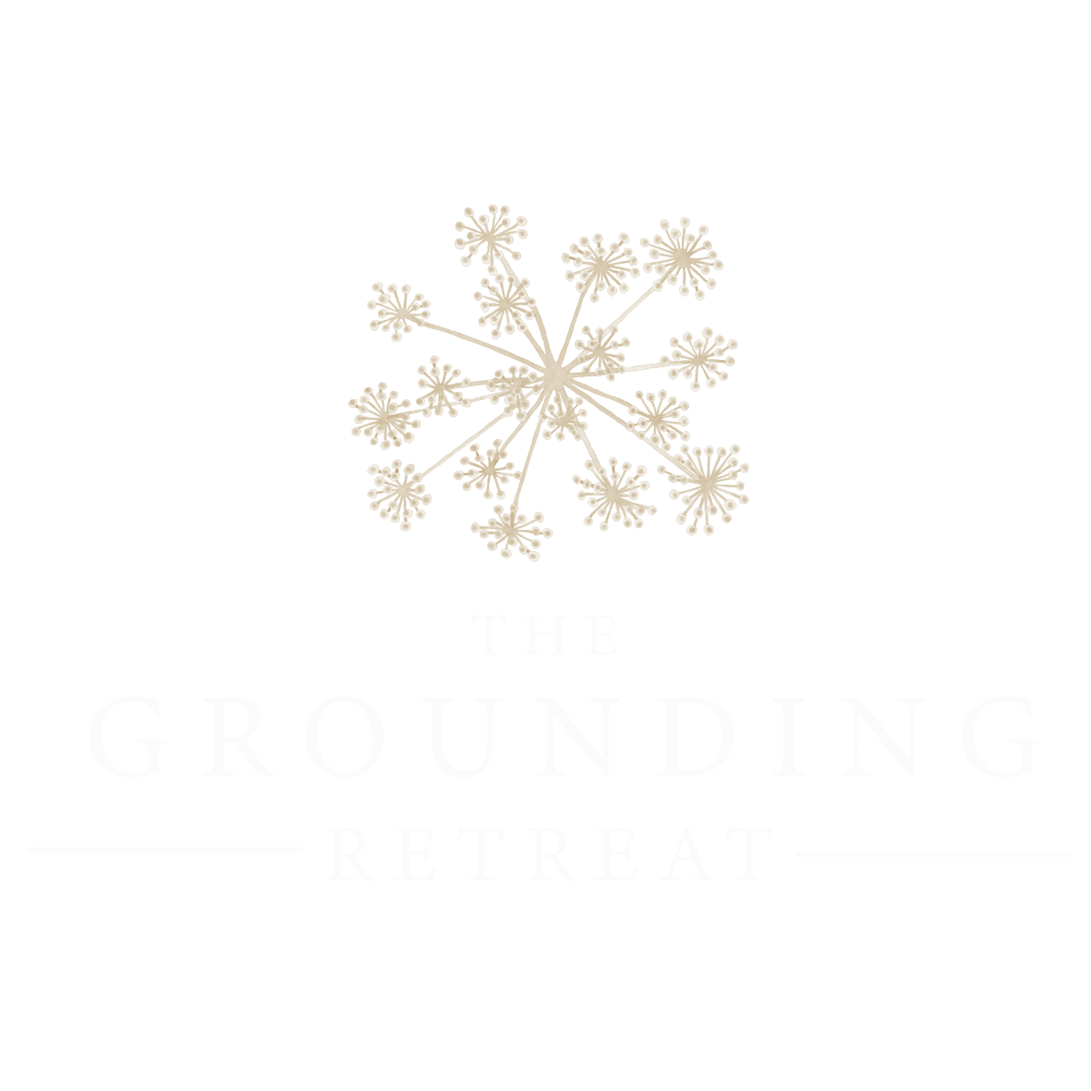 The Grounding Retreat