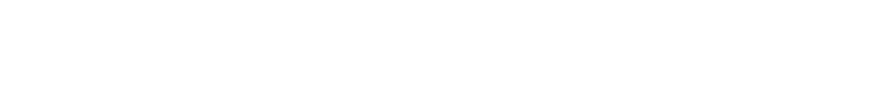 Your Site Title