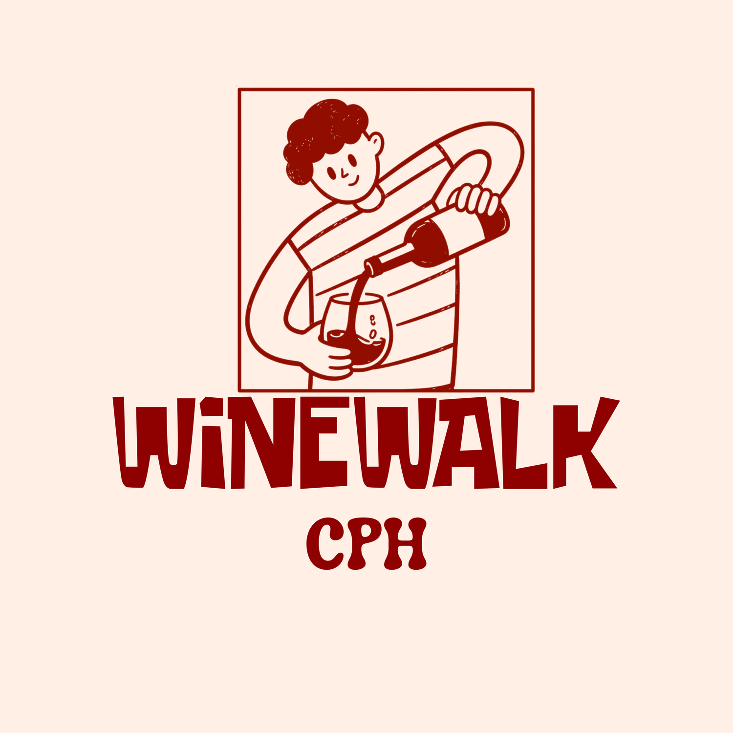 winewalksCPH