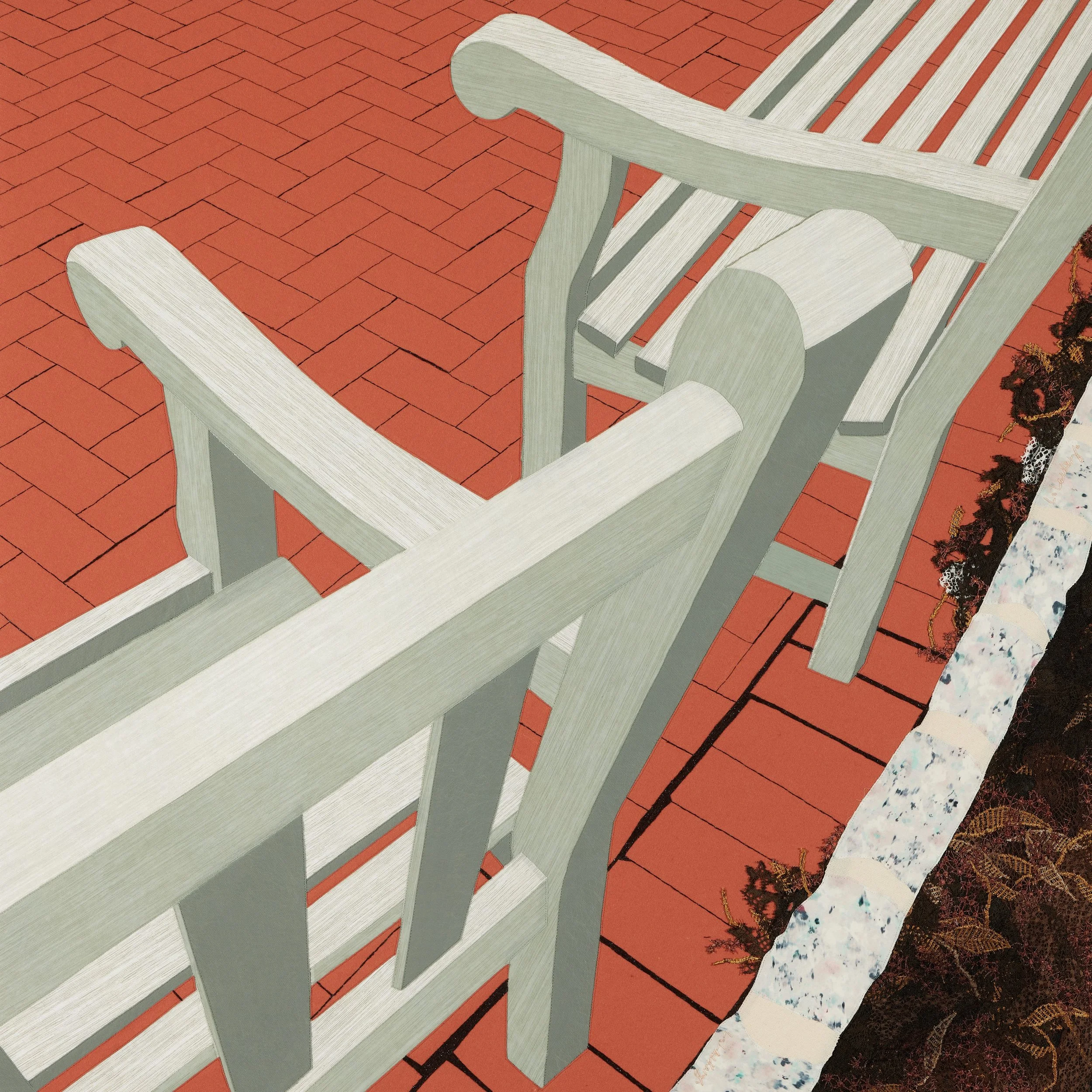 Points of View #3