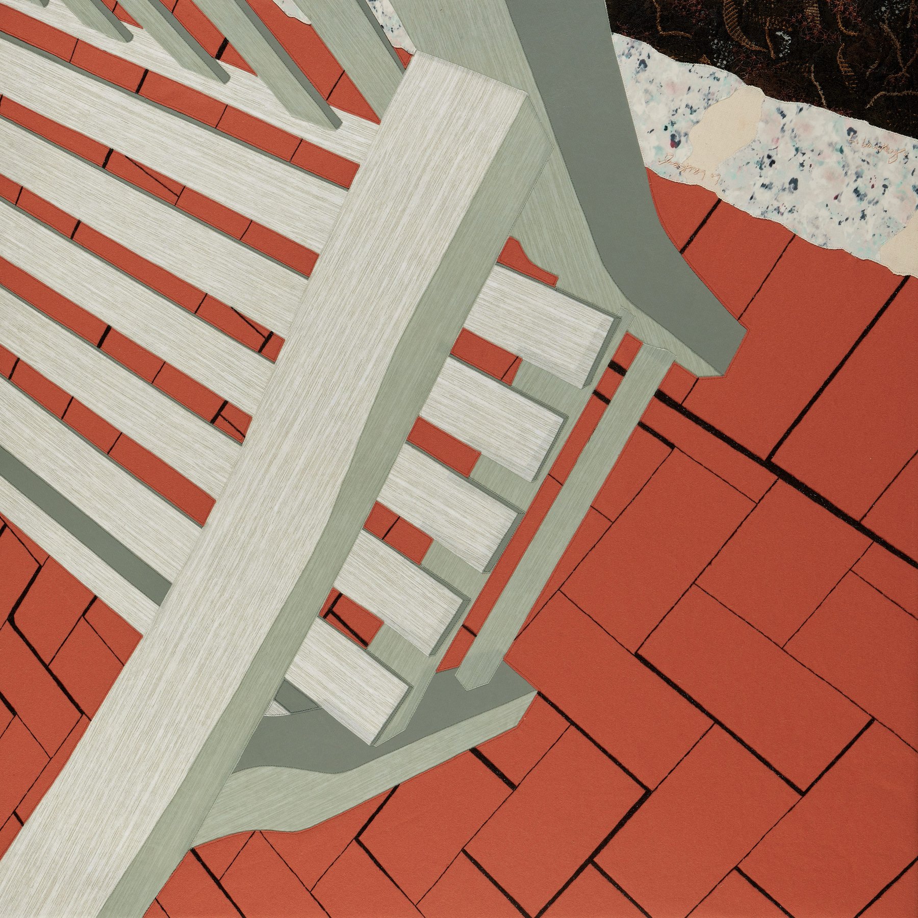 Points of View #4