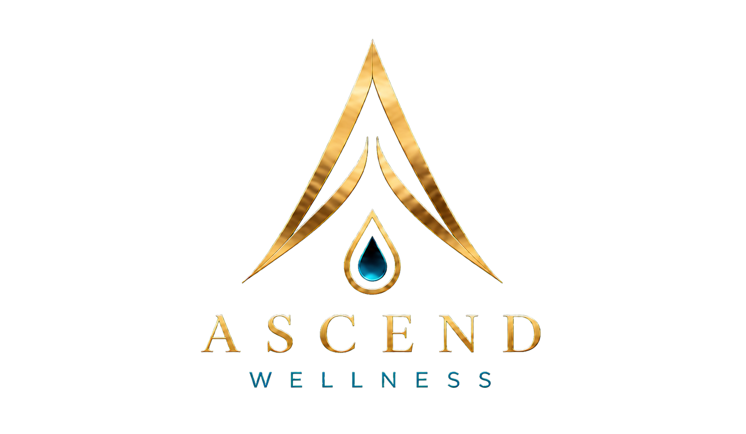 Ascend Wellness