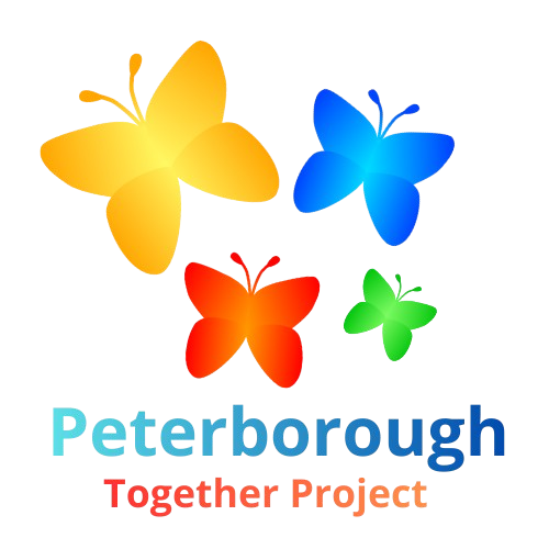 Peterborough Together Project 