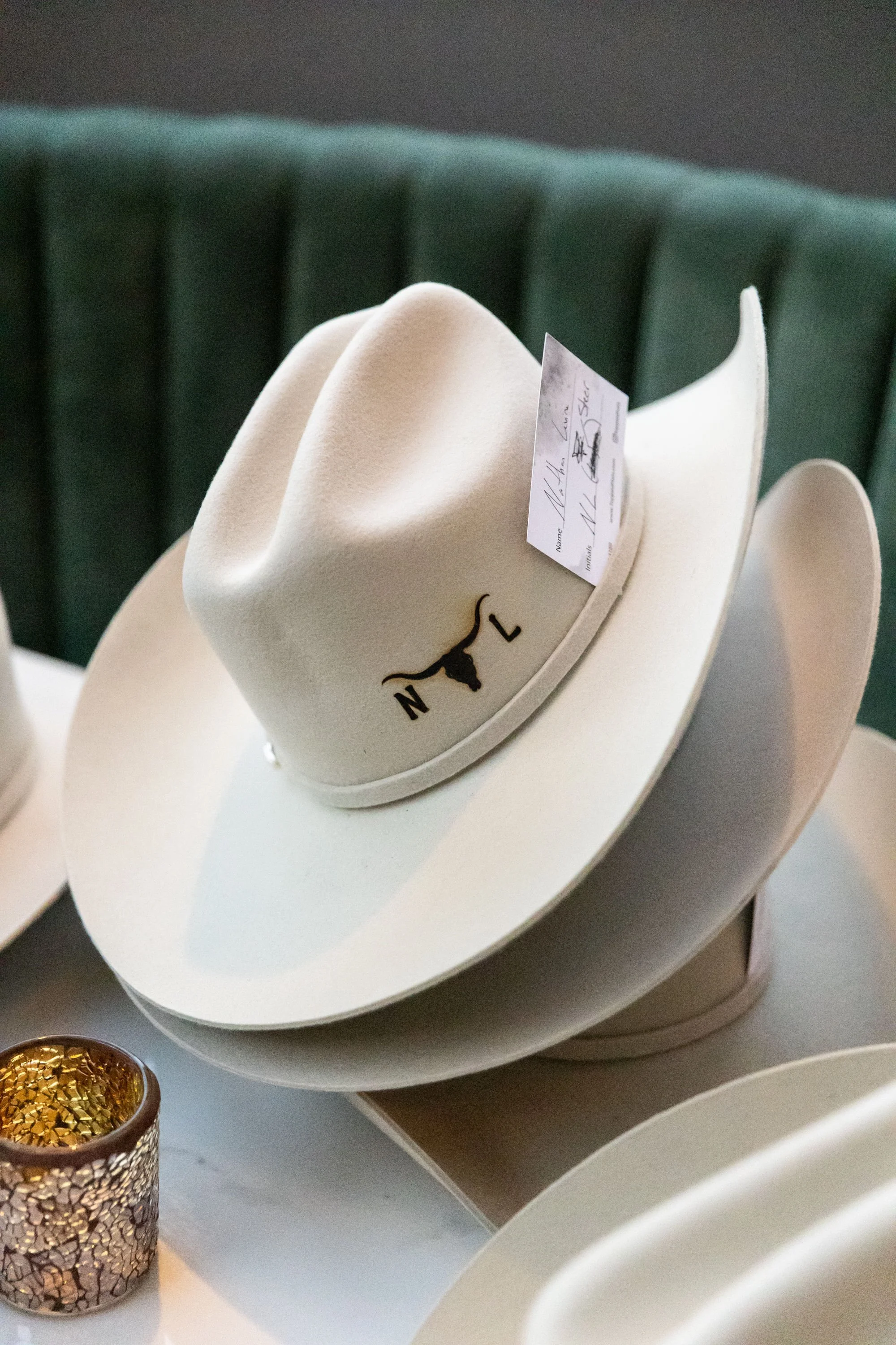 Topped Hats Events and Parties - Cowboy and Cowgirl Hat Designing Parties for Weddings and Birthdays and Special Events 7 (3).JPG