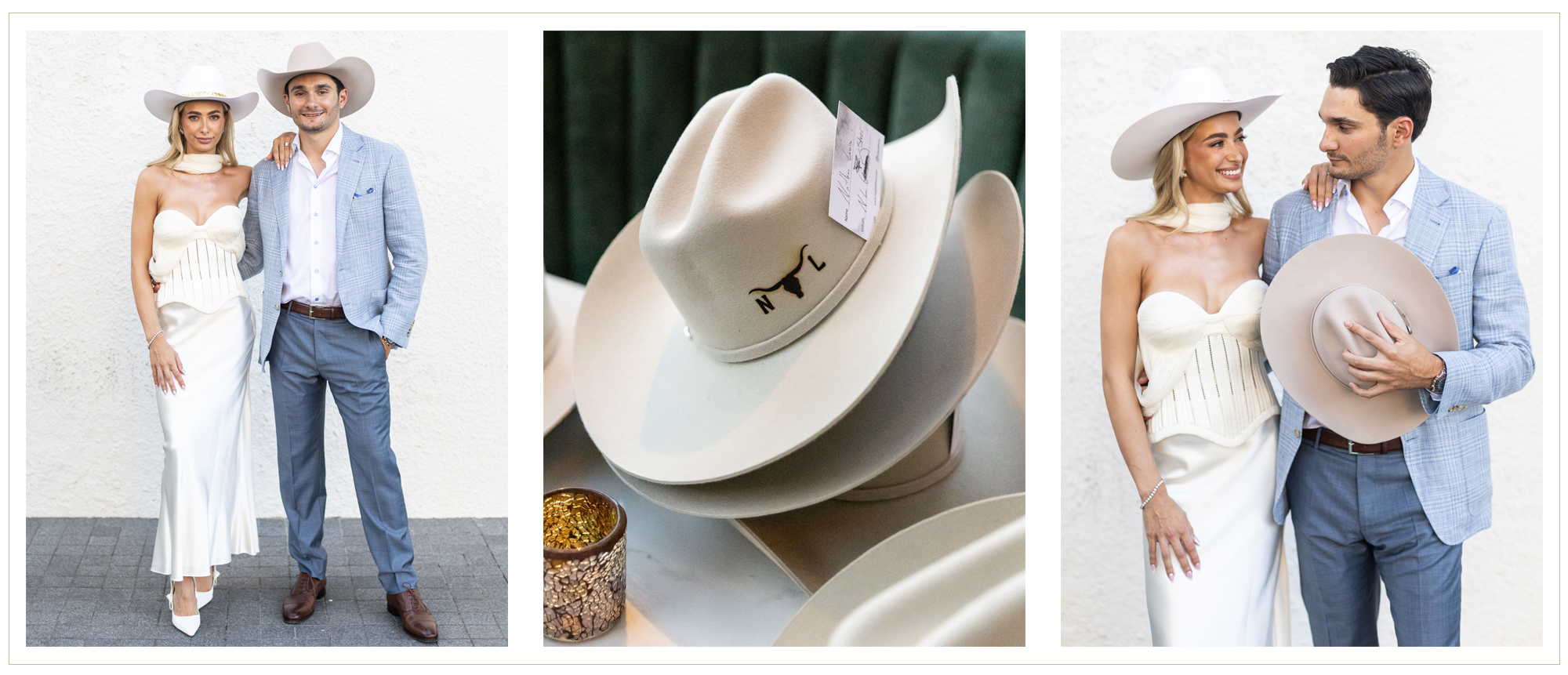 topped_hats_trio_ 2.png