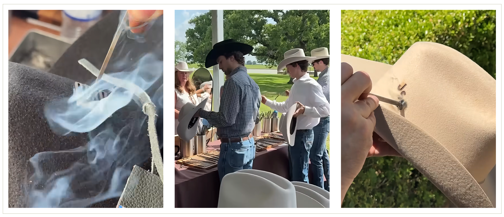 topped_hats_trio_ 4.png