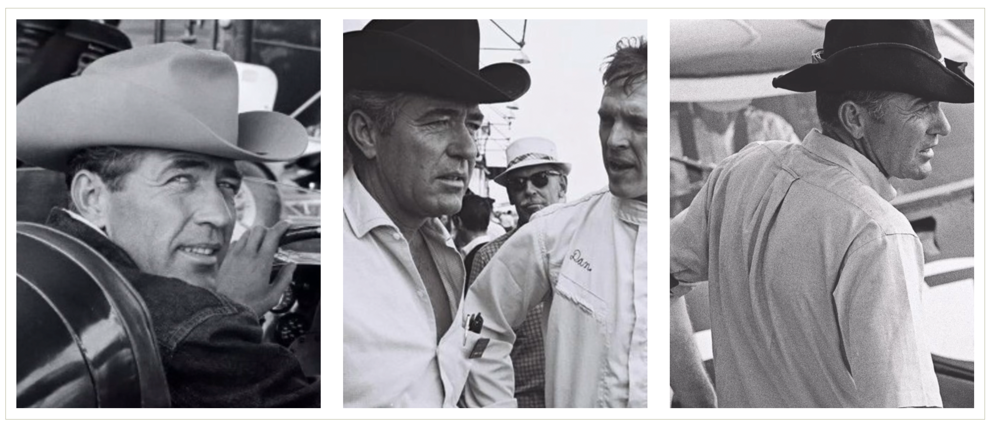 topped_hats_trio_ 6.png