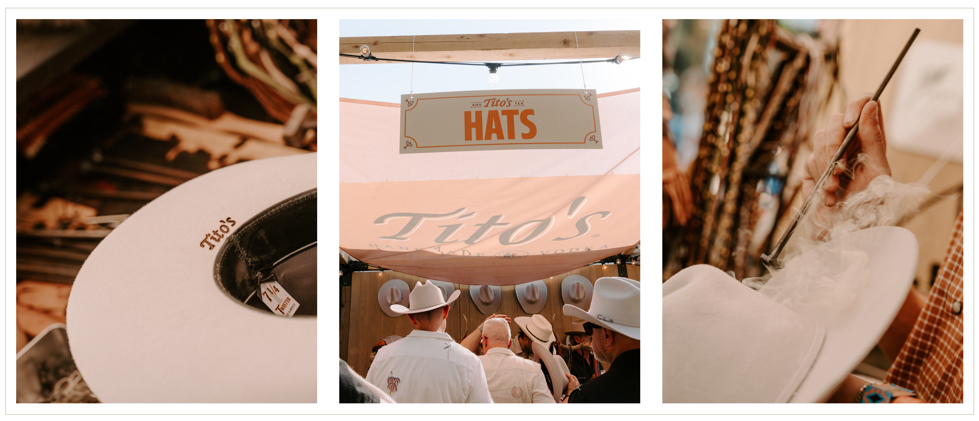 topped_hats_trio_09.png