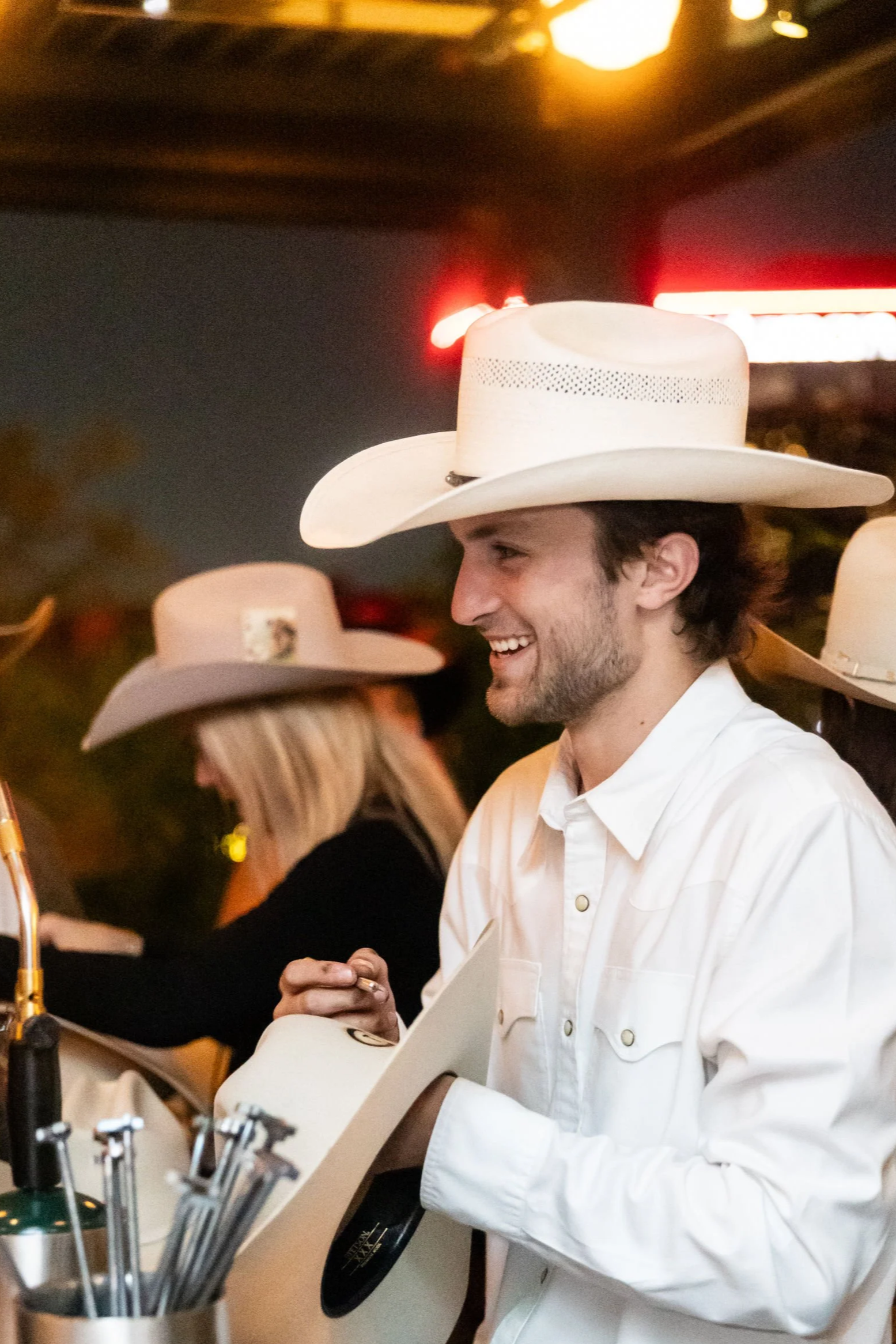 Topped%2BHats%2BEvents%2Band%2BParties%2B-%2BCowboy%2Band%2BCowgirl%2BHat%2BDesigning%2BParties%2Bfor%2BWeddings%2Band%2BBirthdays%2Band%2BSpecial%2BEvents%2B1%2B%25282%2529.png