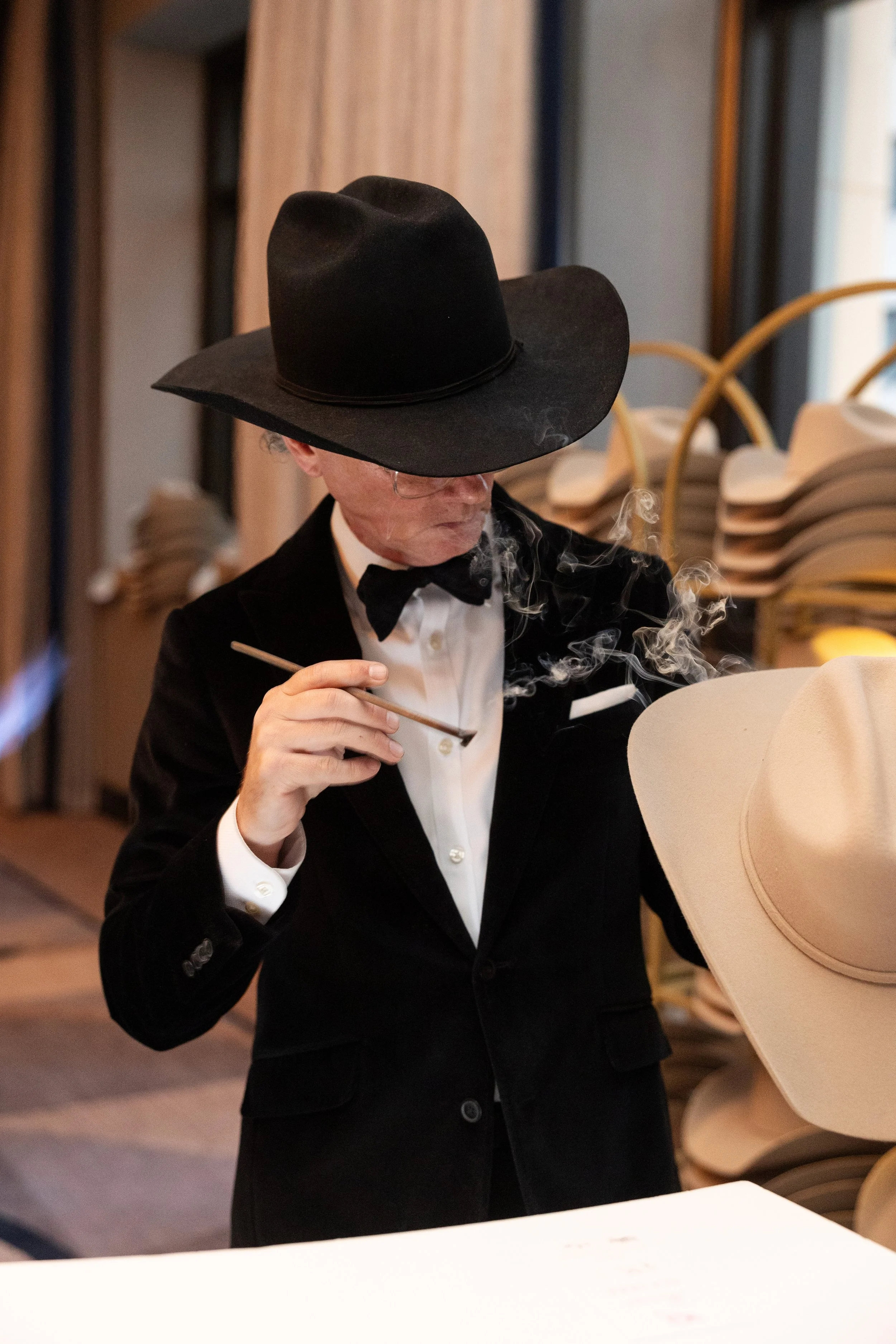 morganandfrankWED_0829.jpg