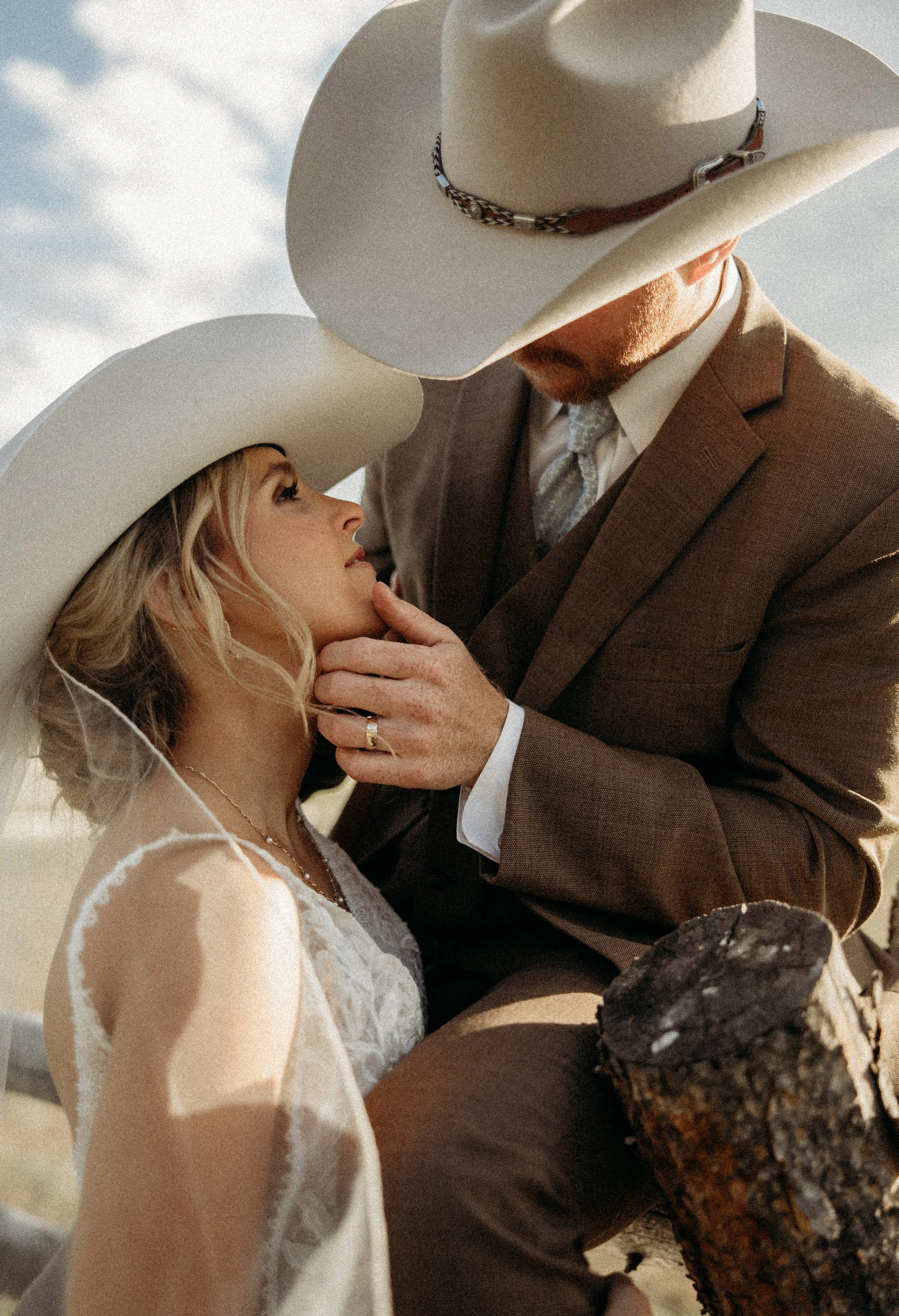 PhotographybyBrogan-101.jpg