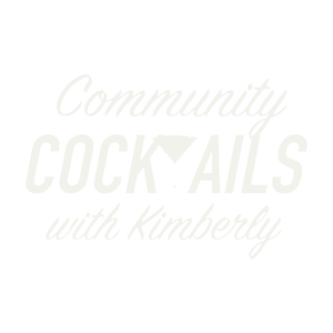 cocktails community_cream.png
