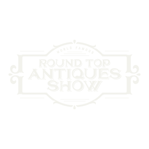 antique_cream.png