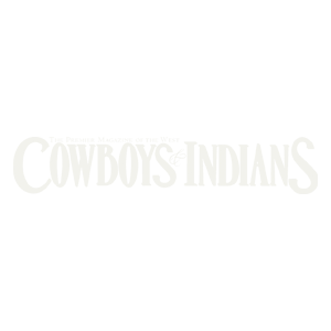 cowboys indiance_cream.png