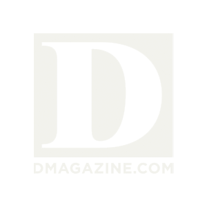 D mag.png