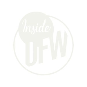 inside DFW_cream.png
