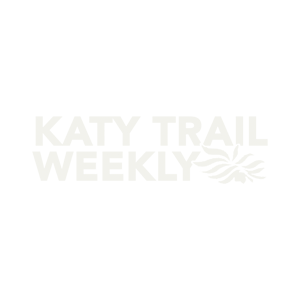 katy weekly trail_cream.png