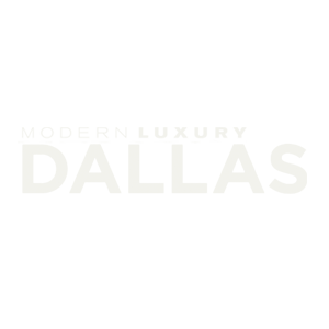 modern luxury dallas_cream.png