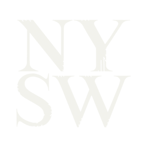 NWSW_cream.png