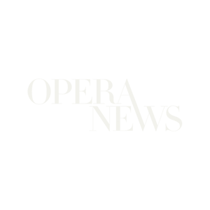 opera news_cream.png