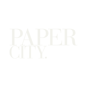 papercity_cream.png