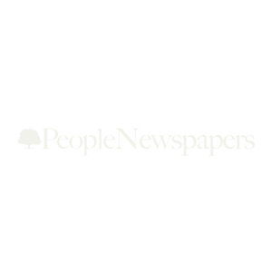 peoplesnewspaper_cream.png