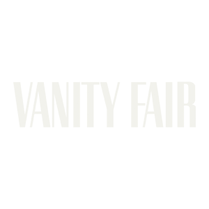 vanity_fair_cream.png