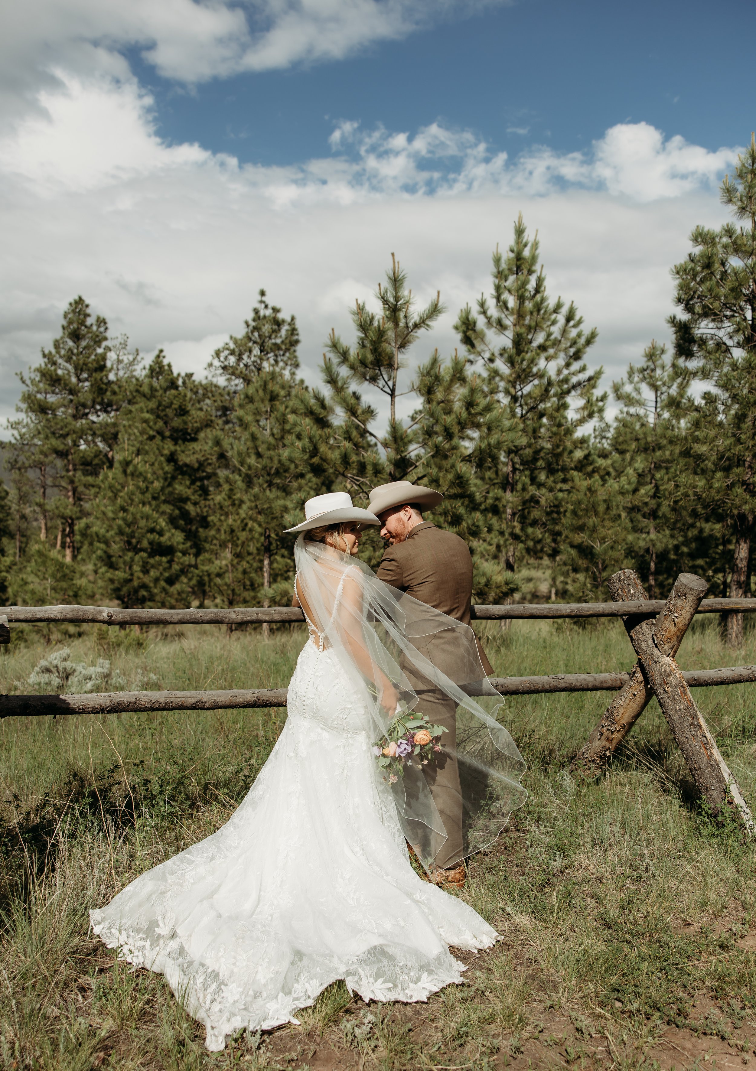 PhotographybyBrogan-73 (1).jpg