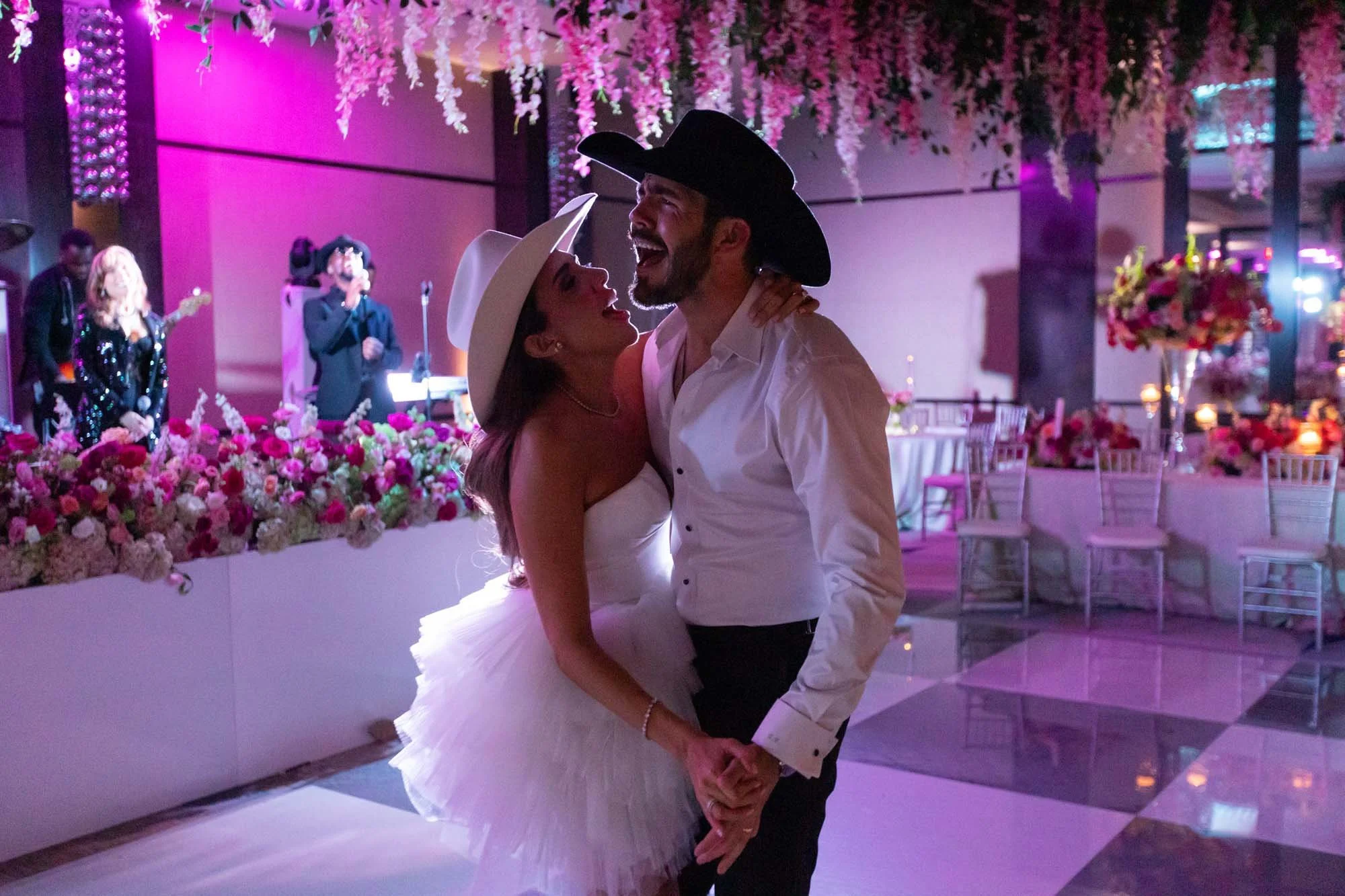 morganandfrankWED_1353.jpg