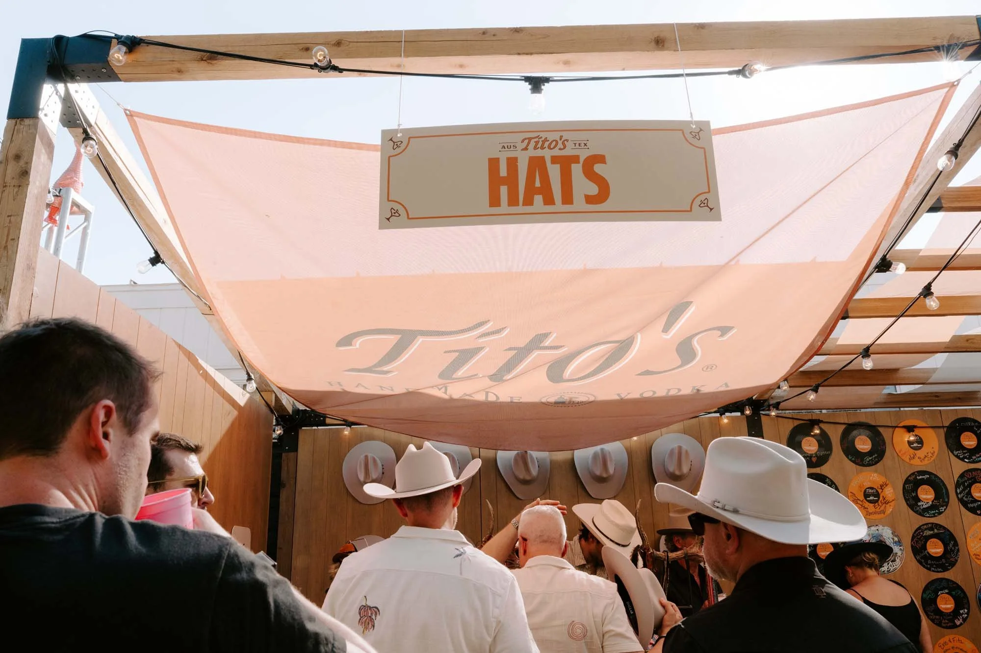 Titos-137.jpg